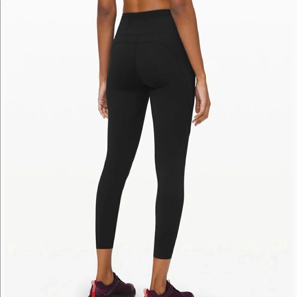 Fast & Free 25” size 8 NWT brand new